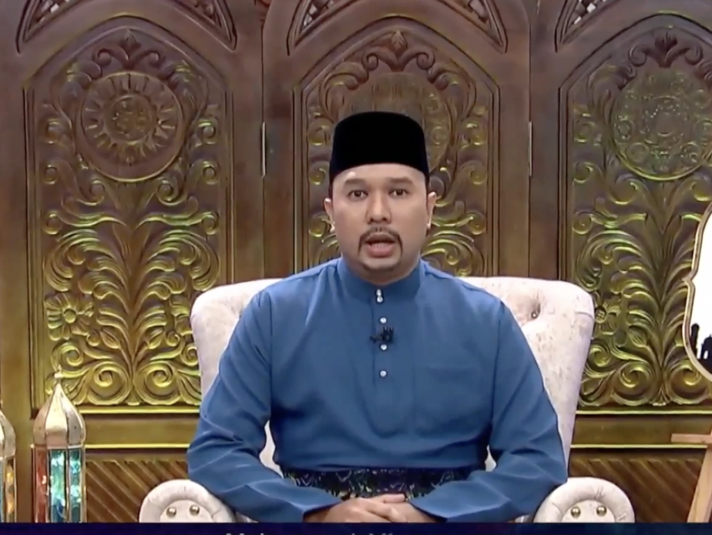 tarikh raya